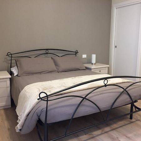 بريشا B&B Vesta المظهر الخارجي الصورة