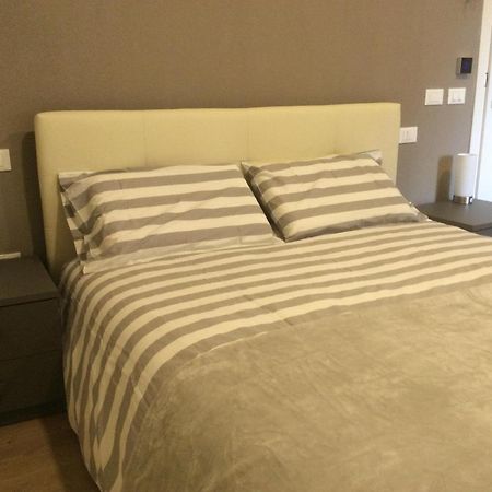 بريشا B&B Vesta المظهر الخارجي الصورة