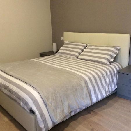بريشا B&B Vesta المظهر الخارجي الصورة
